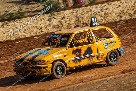 junior 34 t34 - 22 - Carrick - 8th Feb 2014-4