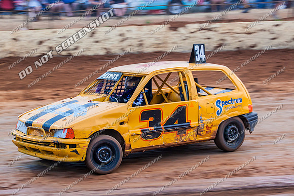 junior 34 t34 - 22 - Carrick - 8th Feb 2014-5