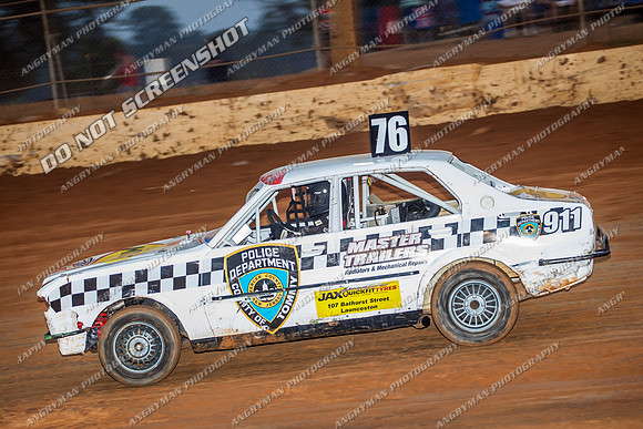 Junior 76 T76 - 22 - Carrick - 8th Feb 2014-3