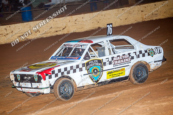 Junior 76 T76 - 22 - Carrick - 8th Feb 2014-7