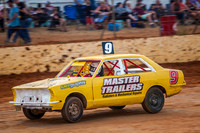 Junior 9 T9 - 22 - Carrick - 8th Feb 2014-3