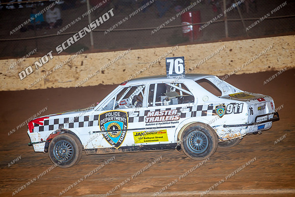 Junior 76 T76 - 22 - Carrick - 8th Feb 2014-6