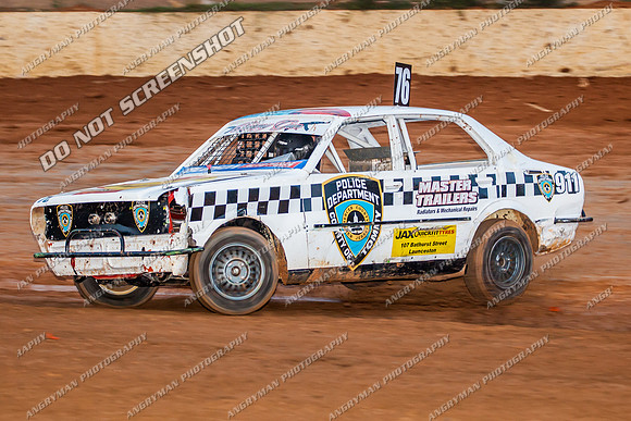 Junior 76 T76 - 22 - Carrick - 8th Feb 2014-4