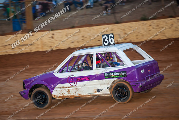 junior 36 t36 danni harrison - 22 - Carrick - 8th Feb 2014-5