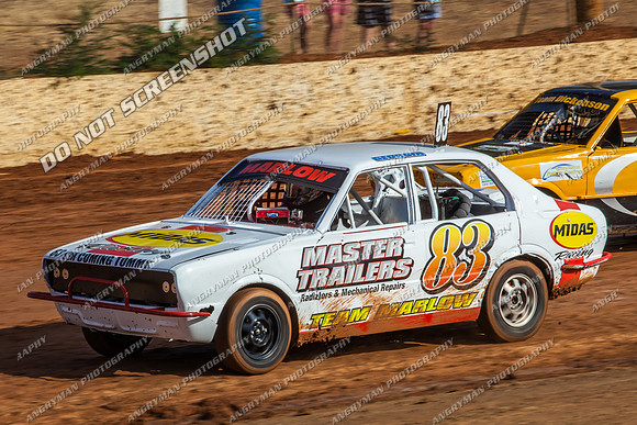 junior 83 t83 - 22 - Carrick - 8th Feb 2014-2