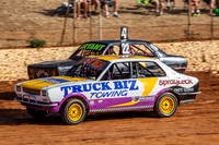 junior 22 t22 - 22 - Carrick - 8th Feb 2014-3