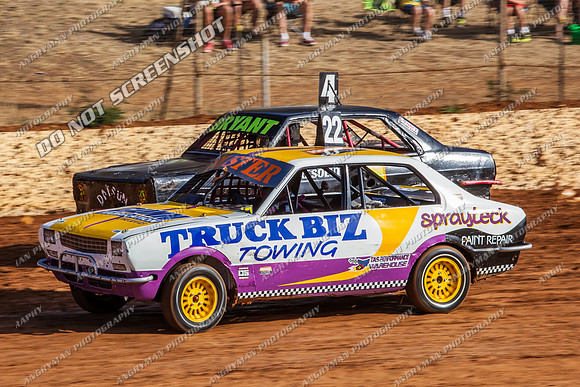junior 22 t22 - 22 - Carrick - 8th Feb 2014-3