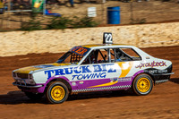 junior 22 t22 - 22 - Carrick - 8th Feb 2014-2