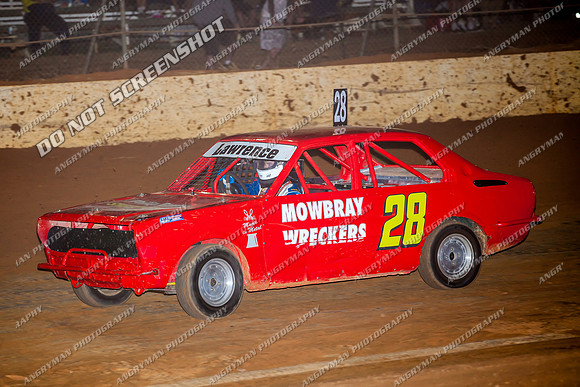 Junior 28 T28 - 22 - Carrick - 8th Feb 2014-5
