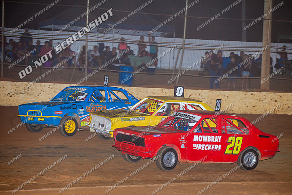 Junior 28 T28 - 22 - Carrick - 8th Feb 2014-4