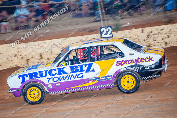 junior 22 t22 - 22 - Carrick - 8th Feb 2014-4