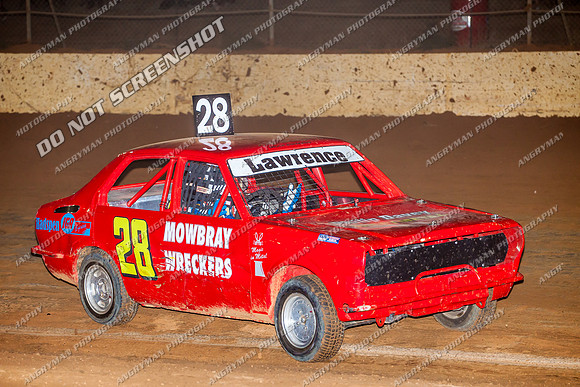 Junior 28 T28 - 22 - Carrick - 8th Feb 2014-7