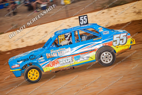 junior 55 t55 jack crossin - 22 - Carrick - 8th Feb 2014-6