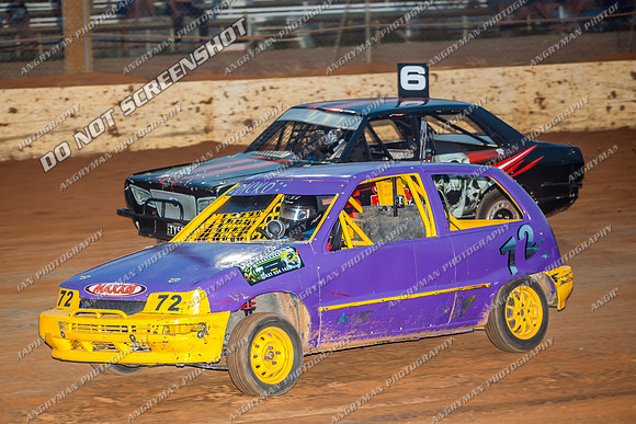 junior 72 t72 - 22 - Carrick - 8th Feb 2014-2