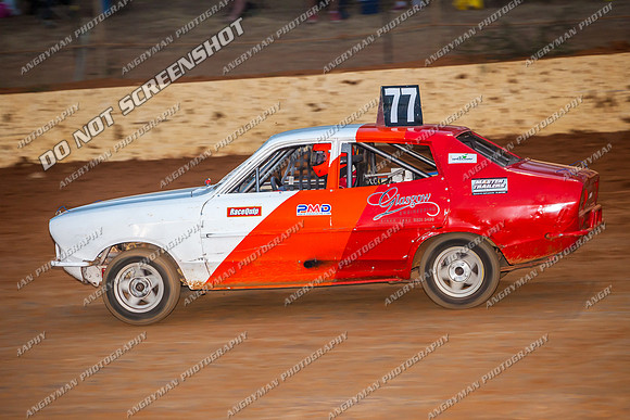 Junior 77 T77 - 22 - Carrick - 8th Feb 2014-2