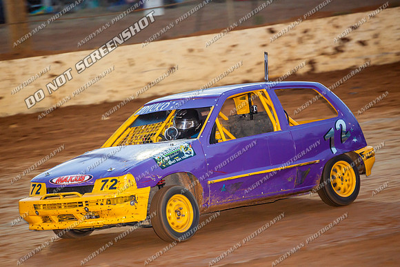 junior 72 t72 - 22 - Carrick - 8th Feb 2014-3
