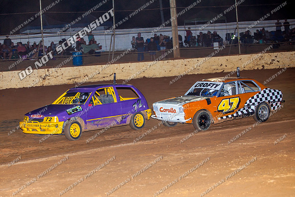 junior 72 t72 - 22 - Carrick - 8th Feb 2014-4
