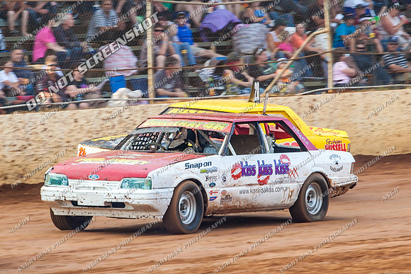 modified 46 t46 trent quillerat - 22 - Carrick - 8th Feb 2014-3
