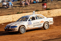 Modified 23 T23 - 22 - Carrick - 8th Feb 2014-4
