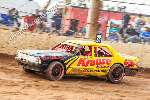 modified 28 t28 nathan russell - 22 - Carrick - 8th Feb 2014-4