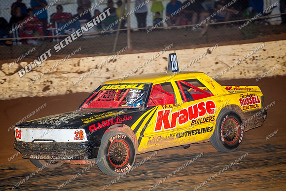 modified 28 t28 nathan russell - 22 - Carrick - 8th Feb 2014-5