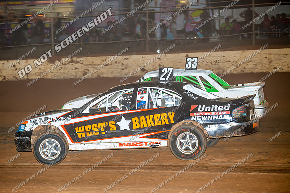 modified 27 t27 josh marsden - 22 - Carrick - 8th Feb 2014-4