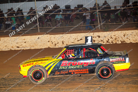 modified 26 t26 Andy Russell - 22 - Carrick - 8th Feb 2014-8