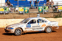 Modified 23 T23 - 22 - Carrick - 8th Feb 2014-2