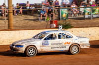 Modified 23 T23 - 22 - Carrick - 8th Feb 2014-3