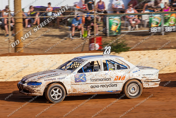 Modified 23 T23 - 22 - Carrick - 8th Feb 2014-3