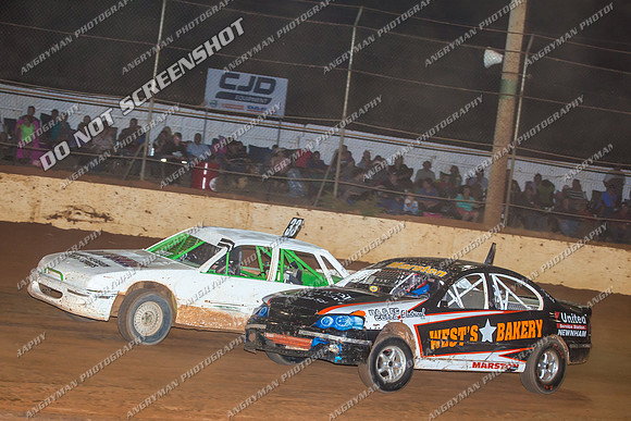 modified 27 t27 josh marsden - 22 - Carrick - 8th Feb 2014-3