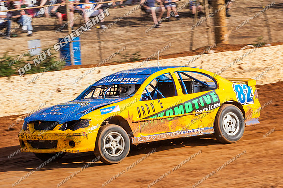 modified 82 t82 jason price - 22 - Carrick - 8th Feb 2014-4