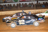 modified 13 t13 brodie piper - 22 - Carrick - 8th Feb 2014-2
