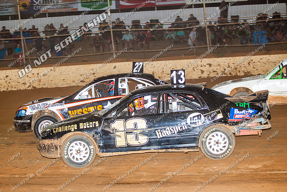 modified 13 t13 brodie piper - 22 - Carrick - 8th Feb 2014-2