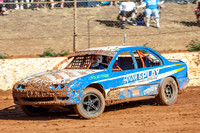 modified 21 t21 josh stephens - 22 - Carrick - 8th Feb 2014-2
