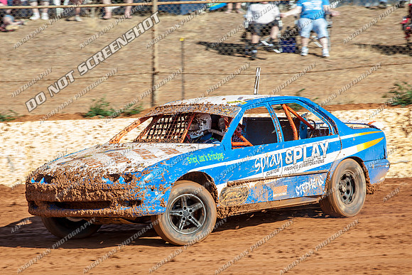 modified 21 t21 josh stephens - 22 - Carrick - 8th Feb 2014-2