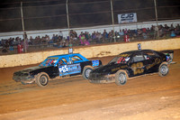 modified 13 t13 brodie piper - 22 - Carrick - 8th Feb 2014-3