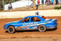 modified 21 t21 josh stephens - 22 - Carrick - 8th Feb 2014-3