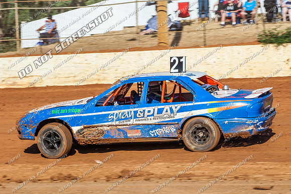 modified 21 t21 josh stephens - 22 - Carrick - 8th Feb 2014-3