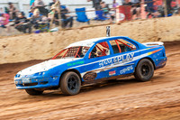 modified 21 t21 josh stephens - 22 - Carrick - 8th Feb 2014-7