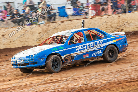 modified 21 t21 josh stephens - 22 - Carrick - 8th Feb 2014-7