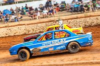modified 21 t21 josh stephens - 22 - Carrick - 8th Feb 2014-6