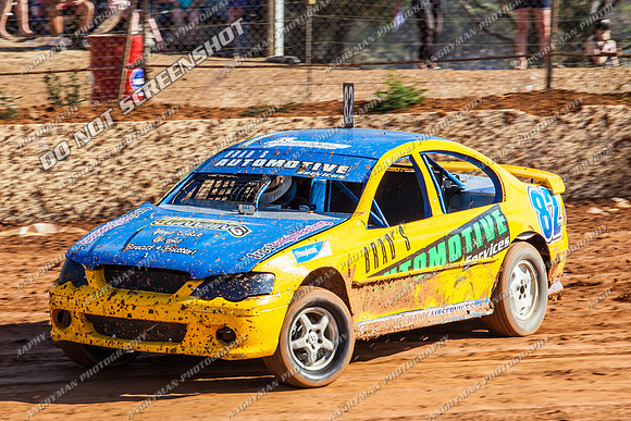 modified 82 t82 jason price - 22 - Carrick - 8th Feb 2014-2