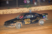 modified 13 t13 brodie piper - 22 - Carrick - 8th Feb 2014-6