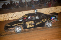 modified 13 t13 brodie piper - 22 - Carrick - 8th Feb 2014-4