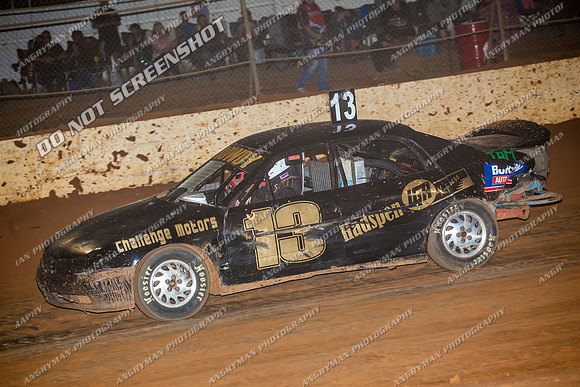 modified 13 t13 brodie piper - 22 - Carrick - 8th Feb 2014-4