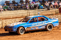 modified 21 t21 josh stephens - 22 - Carrick - 8th Feb 2014-4