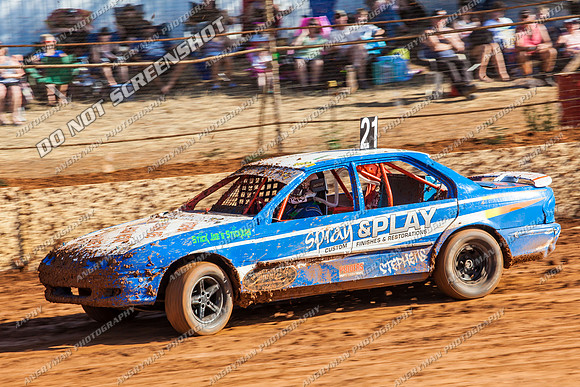 modified 21 t21 josh stephens - 22 - Carrick - 8th Feb 2014-4
