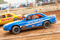 modified 21 t21 josh stephens - 22 - Carrick - 8th Feb 2014-5