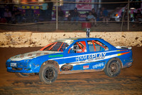 modified 21 t21 josh stephens - 22 - Carrick - 8th Feb 2014-9